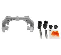 NTY HZT-PL-004A Brake caliper carrier