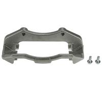 NTY HZP-PL-030A Carrier, brake caliper