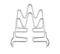 Holder for Coffee Filter Holder and Dripper | Tea Bag Holder and Filter for Coffee Dripper Method for Over - For Home, Office, Travel, Hiking, Hiking, Camping