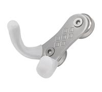 Holder for Coffee Filter Holder - Magnet and Scratch Resistant | Filter Holder Stand and Coffee Bar, Suitable for Indoor Kitchen Restaurant Bar and Brewing