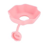 Holder for Kids, Freeze Pop Holder | Silicone Food Grade No Drip Drip - Catches Drips Before They Fall Outdoor, Treats Are for Outdoor Use, Boys and Girls