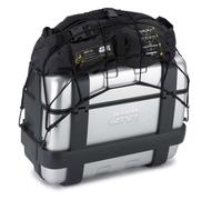 Holder for luggage net-Trekker TRK33N-TRK46N black
