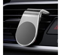 Holder for OOONO Co-Driver No2 | Magnetic Mount Holder for Ooono Co-Driver No2 Speed Camera Detector | Air Vent Clip Holder Stand for OOONO CO-Driver NO2 NEW Model 2024