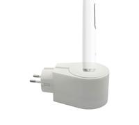 Holder for Oral-B, iO, 7, 8, 9 Oralb Oral B Wall Mount Wall Mount, Made in Germany