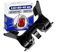 Holder for Vacuum Cleaner Bags with the Original Code 00495701 495701 for Bosch for Balay for Siemens - MONTERAL