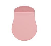 Holder for Wireless - Shape Reusable Self-Adhesive Slim Holder Case for Magic,Compact Elastic Pouch Carrying Sleeve for