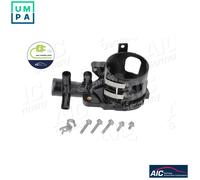 HOLDER FUEL FILTER 70675 FOR MERCEDES-BENZ GLE M-CLASS VITO/MIXTO/Van/Bus CLS
