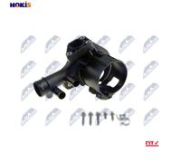Fuel Filter Water Outlet For MERCEDES C-Class W204 E W212 6512006000