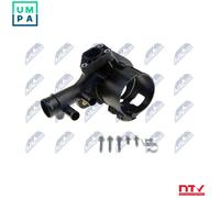 Fuel Filter Water Outlet For MERCEDES C-Class W204 E W212 6512006000