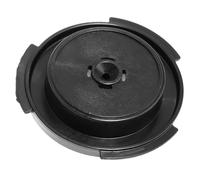 Holder (Gasket/Brewing Unit) Compatible with/Replacement Part for DeLonghi AS00005377 EC680... Espresso Machine