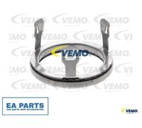 HOLDER INJECTOR V20-11-9110 FOR BMW 3/E91/E90/E92/Convertible/6/E6 5/E60/E61