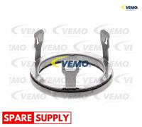 HOLDER, INJECTOR FOR BMW E81 E87 E88 E82 VEMO V20-11-9110