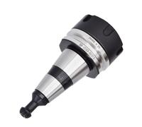 Holder ISO30 ER32 45L Balanced Chuck for CNC Engraving Machine milling
