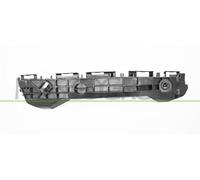 Holder Left Outer Bumper Rear
