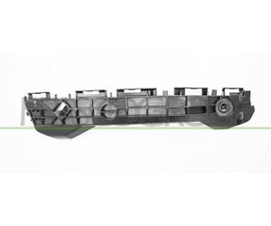 Holder Left Outer Bumper Rear