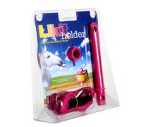 Holder Likit Baby Pink One Size