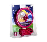 Holder Likit Baby Pink One Size