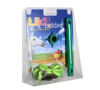 Holder Likit Green One Size