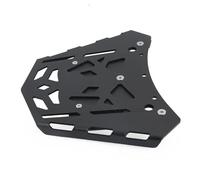 Holder Luggage Rack 21-24 For Tracer 9GT Plus For Tracer 9 /GT Rear Luggage Carrier Rack For Tracer 9GT+ Motorcycle Cargo Rack Storage Box Support Motorbike Rear Tail Storage Rack