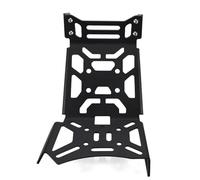 Holder Luggage Rack Center Storage Rack FOR CT125 FOR Trail 125 Cub 2021 2022 2023 2024 2025 Motorcycle Center Rack Carrier Luggage Holder Bracket Motorbike Rear Tail Storage Rack