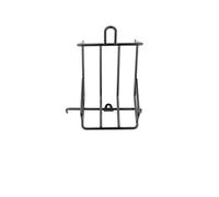 Holder Luggage Rack For CT125 Hunter Cub 20-25 For Trail 125 21-25 Motorcycle Middle Center Luggage Rack Shelf Middle Rack Top Box Case Suitcase Motorbike Rear Tail Storage Rack