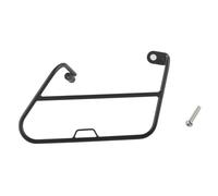 Holder Luggage Rack For Super Cub For C125 2019-2023 Motorcycle Saddle Bag Left Right Side Trunk Bag Holder Side Trunk Bag Support Bracket Motorbike Rear Tail Storage Rack(Right)