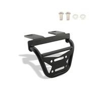 Holder Luggage Rack Left Side Bag Bracket Right Side Trunk Bag Support For Scrambler 800 For Desert Sled For Nightshift For Full Throttle 2023-2025 Motorbike Rear Tail Storage Rack(Right Side)