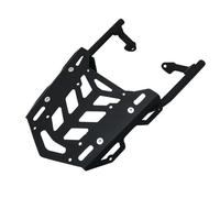 Holder Luggage Rack Rear Luggage Rack Carrier Case Support Holder Bracket For Tracer900 For Tracer 900GT For Tracer900GT 2018 2019 2020 2021 Motorbike Rear Tail Storage Rack