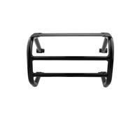 Holder Luggage Rack Rear Tail Rack Case Suitcase Carrier Board Luggage Rack For CT125 Hunter Cub 2020-2025 For Trail 125 2021-2025 Motorbike Rear Tail Storage Rack