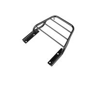 Holder Luggage Rack Rear Tail Rack Case Suitcase Carrier Board Luggage Rack For CT125 Hunter Cub 2020-2025 For Trail 125 2021-2025 Motorbike Rear Tail Storage Rack
