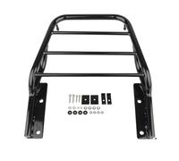 Holder Luggage Rack Rear Tail Rack Top Box Case Suitcase Carrier Board For CT125 Hunter Cub CT 125 2020-2025 For Trail125 For Trail 125 2021-2025 Motorbike Rear Tail Storage Rack
