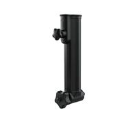 Motocaddy Golf Essential Accessory Pack