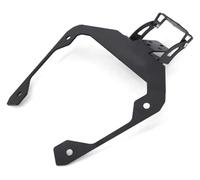 Holder Motorcycle Fixed For FORZA750 For NSS750 Windshield Stand Mobile Phone Navigation Plate Bracket GPS Mount Motorcycle Navigator Support(2)