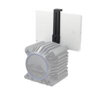 Holder Mount Stand For FANATEC CSL DD QR2 GT DD Pro (For FANATEC Base)