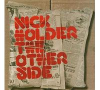 Holder, Nick - The Other Side