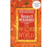 Holder of the World: A Novel