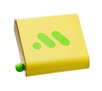 Holder Organizers Sealed Dustproof Covers For Bathroom Countertop Refrigerator Storage Space Saving Designs Reusable Organizers
