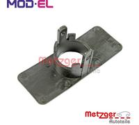 PDC Sensor Holder Fits MERCEDES BMW MINI Sprinter Vito Mixto X5 95-16