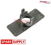 HOLDER, PARKING ASSIST SENSOR FOR MERCEDES-BENZ C204 CL203 S204 METZGER 0901102