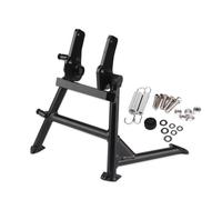 Holder Parking Foot Motorcycle Center Central Parking Stand Bracket Firm Holder Support for Suzuki for DL650 V-Strom 650 2011-2023