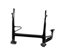 Holder Parking Foot Motorcycle Kickstand Central Parking Stand Center Holder Support Bracket for BMW for RnineT Racer Pure 2014-2022 2023