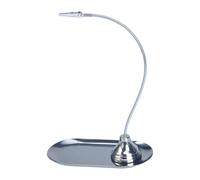 Holder, Rack,Bracket Incense Holder Bendable Stable Decorative Height Adjustable Incense Burner Room Decor for Office Household Indoor Tea House