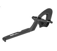 Holder, radiator grille COVIND R50/135 for SCANIA R II 12.742 2016-