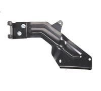 Holder, radiator grille COVIND TL2/143 for MAN TGS I 10.518 2011-2021