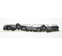 Holder Right Outer Bumper Rear