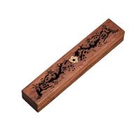 Holder Rosewood Commemorative Tough Magnet Storage Collector