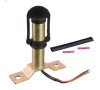 Holder, rotating beacon FEBI 104031