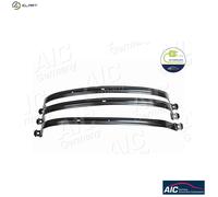 HOLDER SET FUEL TANK 58929Set FOR VW CABRIO/III GOLF/Cabriolet/Mk JETTA VENTO