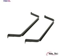 BLIC 6907-00-0065030P Holder Set, fuel tank