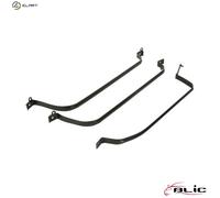 BLIC 6907-00-0107030P Holder Set, fuel tank